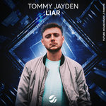 Liar (Extended Mix)