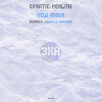 New Moon (Remixes)