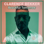 Beautiful Tomorrow (Remixes)