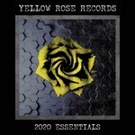 Yellow Rose Records 2020 Essentials