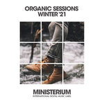 Organic Sessions (Winter '21)