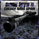 BASE HITS 2 By Energy Hard Espana