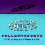 Falling Spikes (Unkle Reconstruction)