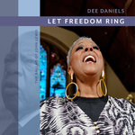 Let Freedom Ring (The Ballad Of John Lewis)