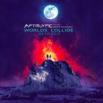 Worlds Collide (Remixed)