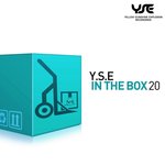 Y.s.e. In The Box Vol 20