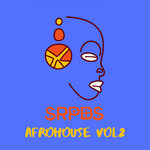 Afro House Vol 2