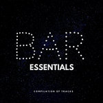 Bar Essentials 2021