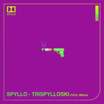 Trispylloski