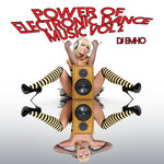 Power Of Electronic Dance Music Vol 2