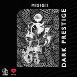 Dark Prestige (Radio Mix)