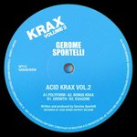 Acid Krax Vol 2