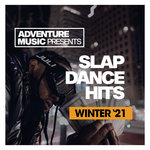Slap Dance Hits (Winter '21)