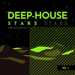 Deep-House Stars Vol 4