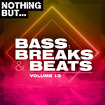 Nothing But... Bass, Breaks & Beats Vol 13