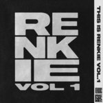 This Is Renkie Vol 1