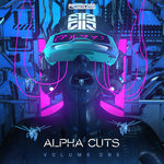 ProtoCode presents: Alpha Cuts Vol 1
