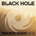 Black Hole Trance Music 01-21