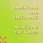 Industrial & Electronic: Music Zone ESI Vol 29