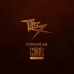 Forgive Me (N3Z Rework)