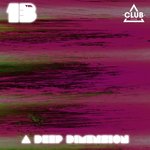 A Deep Dimension Vol 13