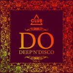 Do Deep'n'disco Vol 11
