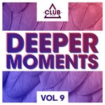 Deeper Moments Vol 9