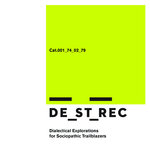 DE_ST_REC CAT.001.74.02.79