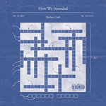 How We Intended (Explicit)