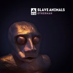 Slave Animals