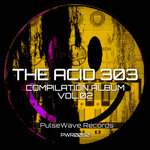 The Acid 303 Compilation Album Vol 2