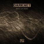 Darknet (Best Of 2020)