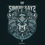 Download AFNF JayaR album songs: Simon Says