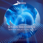 Sting Records Winter Selection Vol 1