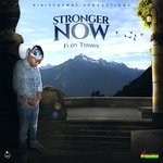 Stronger Now