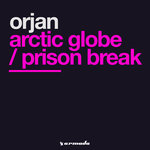 Arctic Globe/Prison Break