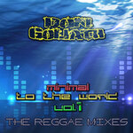 Minimal To The World Vol 1 (The Reggae Mixes)