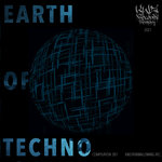 Earth Of Techno (1)