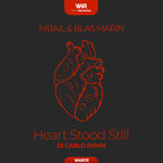 Heart Stood Still (Di Carlo Remix)
