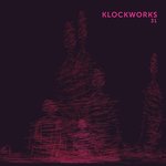 Klockworks 31