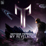 My Revelation LP