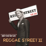 Reggae Street 2