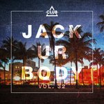 Jack Ur Body Vol 32