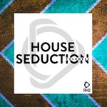House Seduction Vol 32