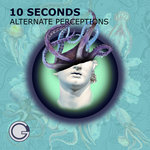 10 Seconds