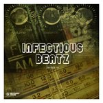 Infectious Beatz Vol 31