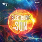 Electronic Sun