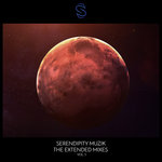 Serendipity Muzik - The Extended Mixes Vol 5