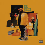 Real Walker (Explicit)