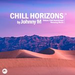 Chill Horizons Vol 3